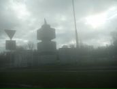 Oleg Romashkov фотография #49 (источник - https://vk.com/id49658149)