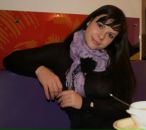 Фотография Сабировой Светланы