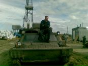 Андрій Луців фотография #16 (источник - https://vk.com/id118690045)