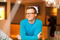 Фотография Резникова Олега