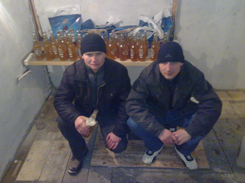 Слава Зубков фотография #13