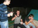Олег Ортліб фотография #48 (источник - https://vk.com/id139796064)