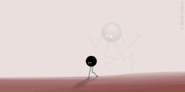 Фотография Воловой Нины