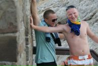 Фотография Домосканова Дмитрия