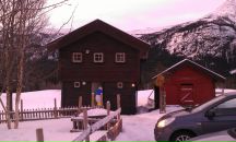 Антон Устюгов фотография #33 (источник - https://vk.com/id835167)