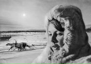 Фотография Карпушиной Ольги