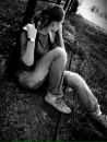 Катька Фісташка фотография #1