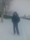 Богдан Клітний фотография #44 (источник - https://vk.com/id88039243)