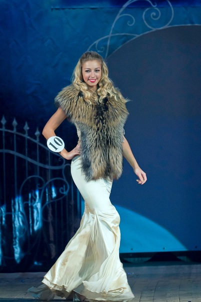 Зинаида Савельева фото №20