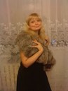 Фотография Марковой Марины