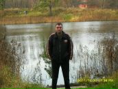 Фотография Забавина Ильи