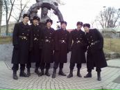 Фотография Анисимова Александра