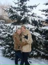 Катрін Процько фотография #4 (источник - https://vk.com/id137351593)