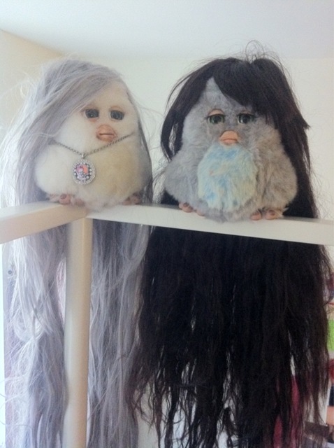 Дмитрий Карташев фотография #14