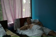 Сергей Палкин фотография #19 (источник - https://vk.com/id13268317)