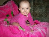 Ірина Олійник фотография #40 (источник - https://vk.com/id32350497)