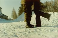 Фотография Антоновской Натальи