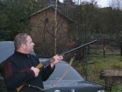 Фотография Волкова Дмитрия