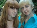 Крістінка Ремецкі фотография #41 (источник - https://vk.com/id117760368)