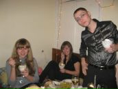 Віталік Королюк фотография #41 (источник - https://vk.com/id65429080)