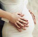 Анна Слєпченко фотография #23 (источник - https://vk.com/id159527978)