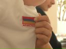 Фотография Айрумяна Паши