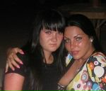 Мария Фадина фотография #45 (источник - https://vk.com/id27029)