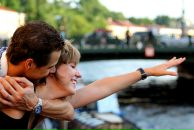 Фотография Войновой Марии