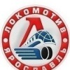 Фотография Копылова Алексея