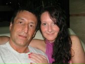 Фотография Щитовой Марии