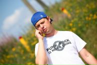 Ига Григорян фотография #24 (источник - https://vk.com/id62637)