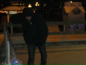 Дмитрий Кочетков фотография #42 (источник - https://vk.com/id584165)