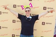 Фотография Медведева Виталия