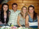 Танька Черній фотография #47 (источник - https://vk.com/id153660786)