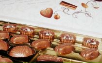 What`s This? фотография #11 (источник - https://vk.com/id105201426)