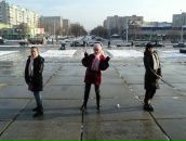 Анютка Євчук фотография #40 (источник - https://vk.com/id99328196)