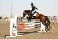 Фотография Исаичевой Юлии