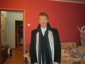 Фотография Измагилова Станислава