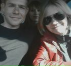 Фотография Барабашовой Яночки