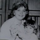 Денис Грушко фотография #24 (источник - https://vk.com/id1059787)