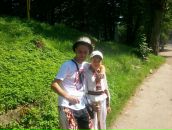 Назар Козоріз фотография #35 (источник - https://vk.com/id73048441)