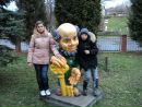 Валера Іваник фотография #40 (источник - https://vk.com/id138866675)