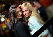 Фотография Рыдванского Артура