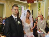 Ігор Ваврух фотография #49 (источник - https://vk.com/id32079341)