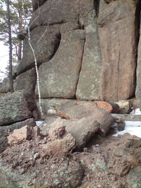 Михаил Маценко фото №5