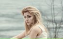 Злата Ігорівна фотография #9 (источник - https://vk.com/id276550504)