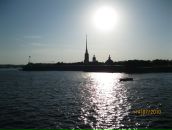 Anna Vavilonova фотография #5 (источник - https://vk.com/id1607132)