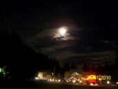 Наталія Ворко фотография #31 (источник - https://vk.com/id128532404)