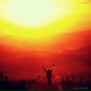 Фотография Шорниковой Ирины