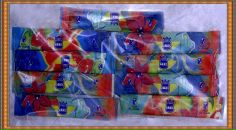 Софья Комиссарчик фотография #6 (источник - https://vk.com/id244104)